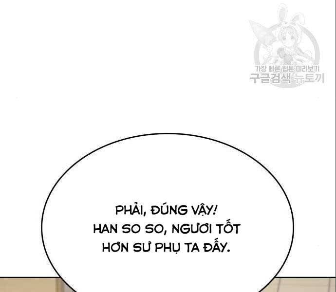 Thiên Ma Thần Quyết: Trùng Sinh Chap 56 - Next Chap 57