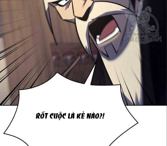 Thiên Ma Thần Quyết: Trùng Sinh Chap 56 - Next Chap 57