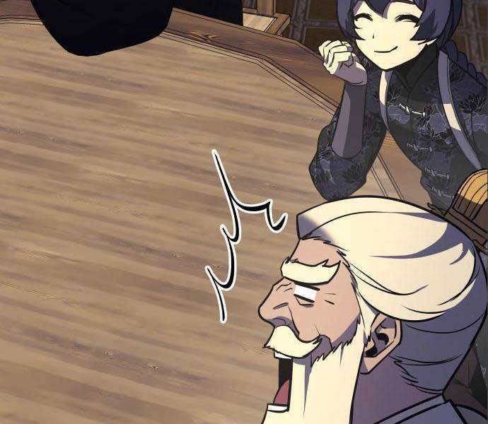 Thiên Ma Thần Quyết: Trùng Sinh Chap 56 - Next Chap 57