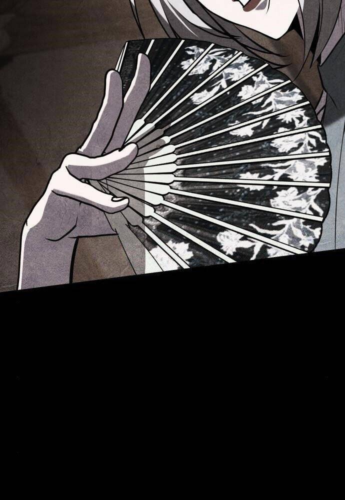 Thiên Ma Thần Quyết: Trùng Sinh Chap 57 - Next Chap 58