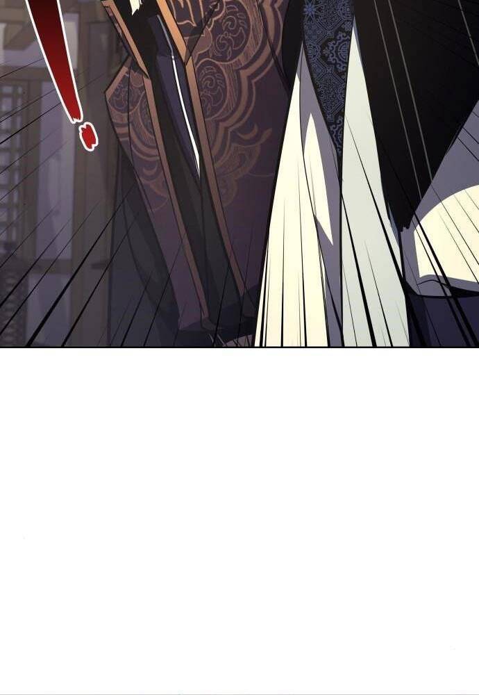 Thiên Ma Thần Quyết: Trùng Sinh Chap 57 - Next Chap 58