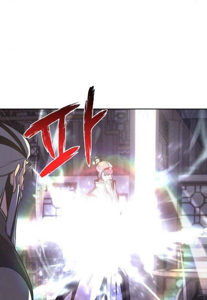 Thiên Ma Thần Quyết: Trùng Sinh Chap 57 - Next Chap 58