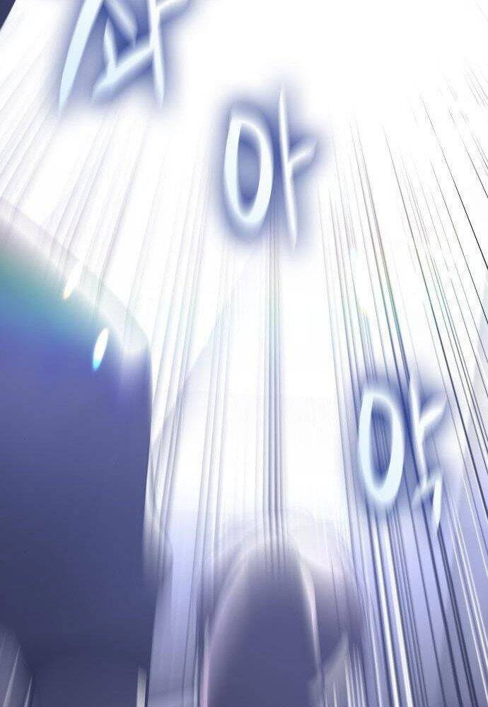 Thiên Ma Thần Quyết: Trùng Sinh Chap 57 - Next Chap 58