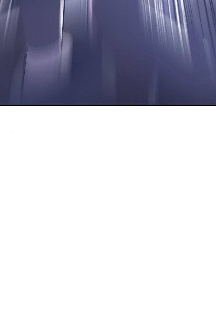 Thiên Ma Thần Quyết: Trùng Sinh Chap 57 - Next Chap 58