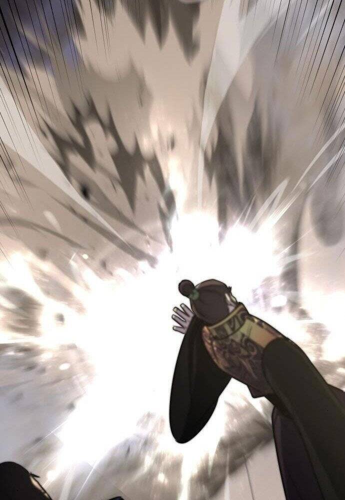 Thiên Ma Thần Quyết: Trùng Sinh Chap 57 - Next Chap 58