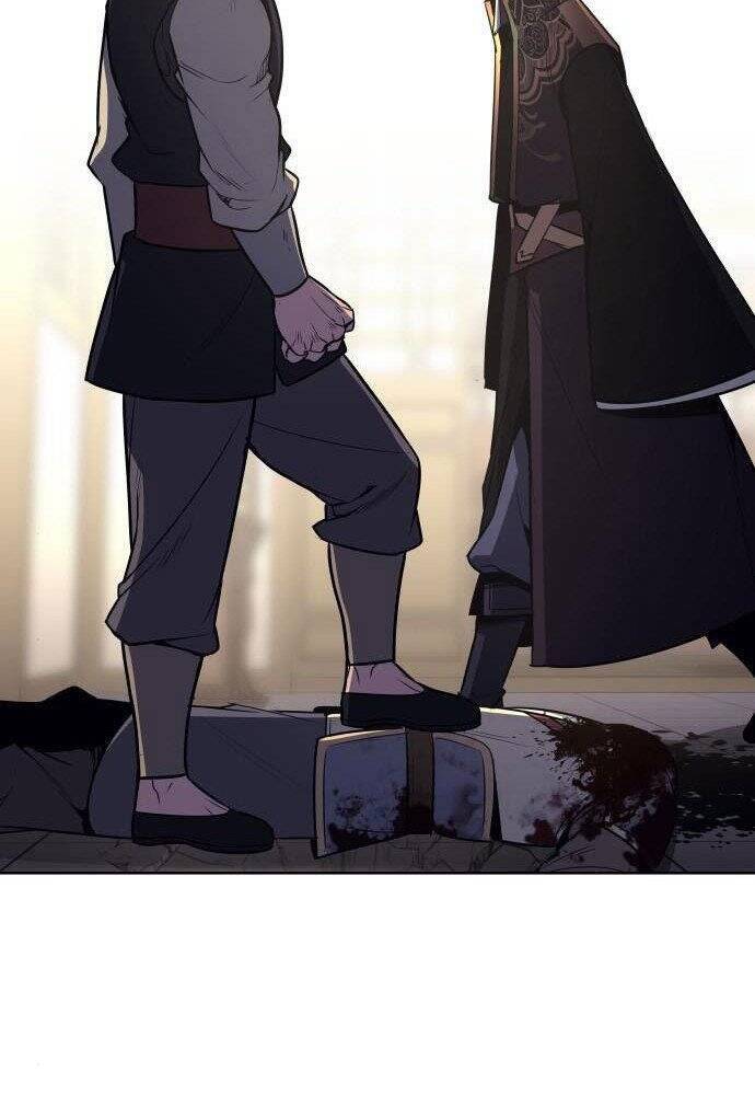 Thiên Ma Thần Quyết: Trùng Sinh Chap 57 - Next Chap 58