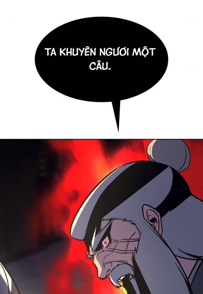 Thiên Ma Thần Quyết: Trùng Sinh Chap 57 - Next Chap 58