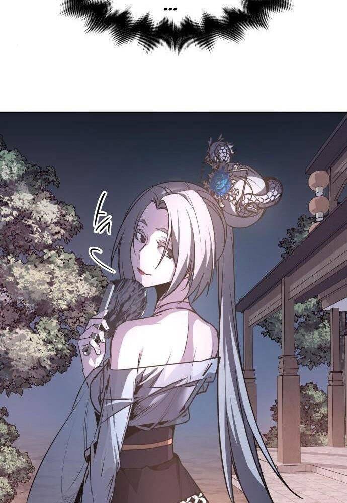 Thiên Ma Thần Quyết: Trùng Sinh Chap 57 - Next Chap 58