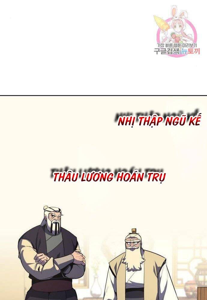 Thiên Ma Thần Quyết: Trùng Sinh Chap 57 - Next Chap 58