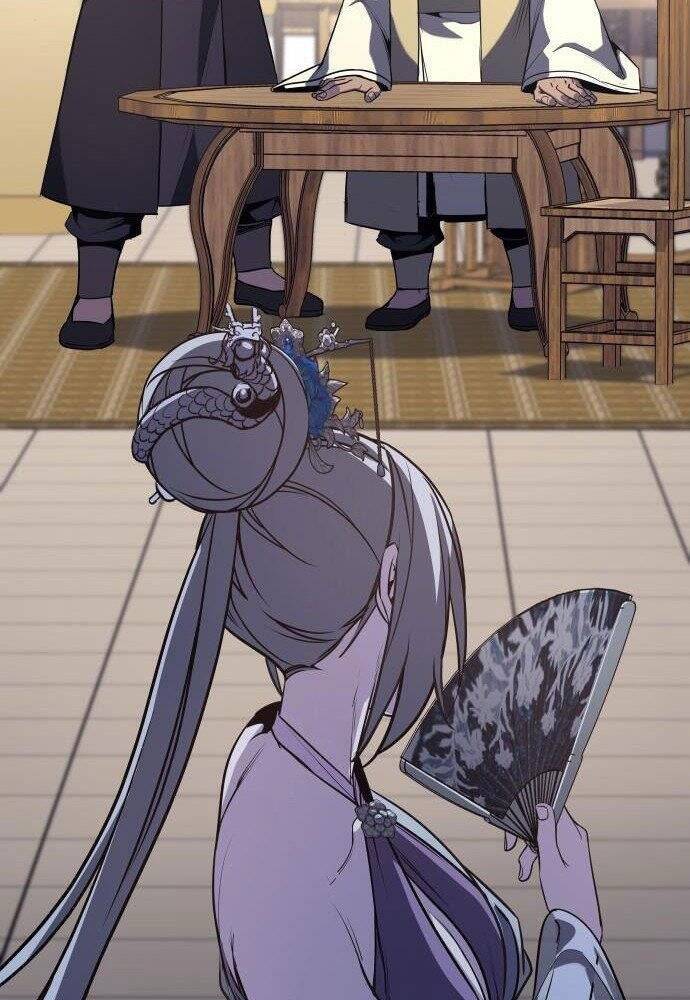 Thiên Ma Thần Quyết: Trùng Sinh Chap 57 - Next Chap 58