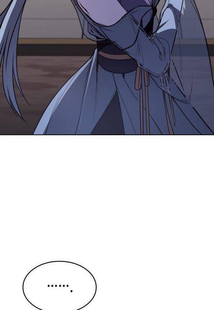 Thiên Ma Thần Quyết: Trùng Sinh Chap 57 - Next Chap 58