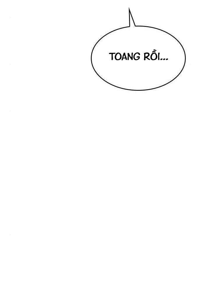 Thiên Ma Thần Quyết: Trùng Sinh Chap 57 - Next Chap 58