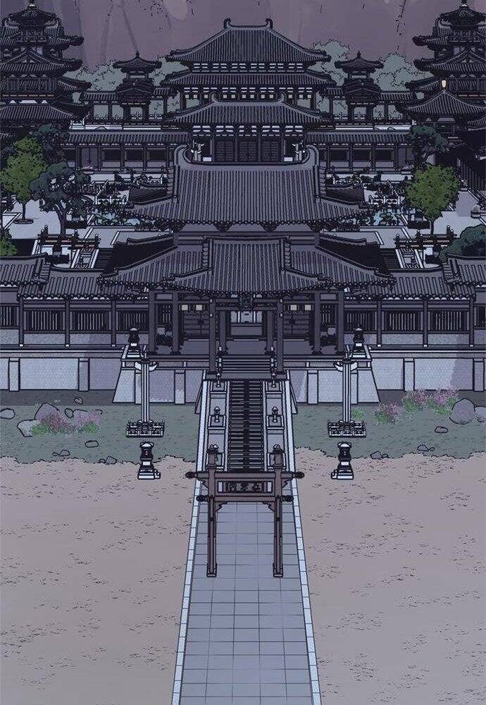 Thiên Ma Thần Quyết: Trùng Sinh Chap 57 - Next Chap 58