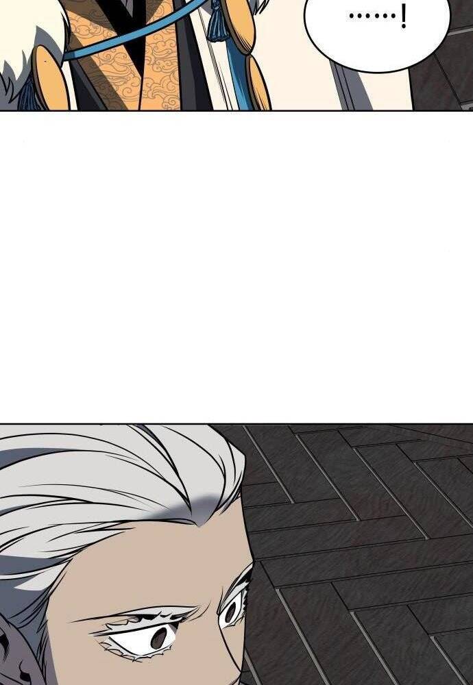 Thiên Ma Thần Quyết: Trùng Sinh Chap 57 - Next Chap 58