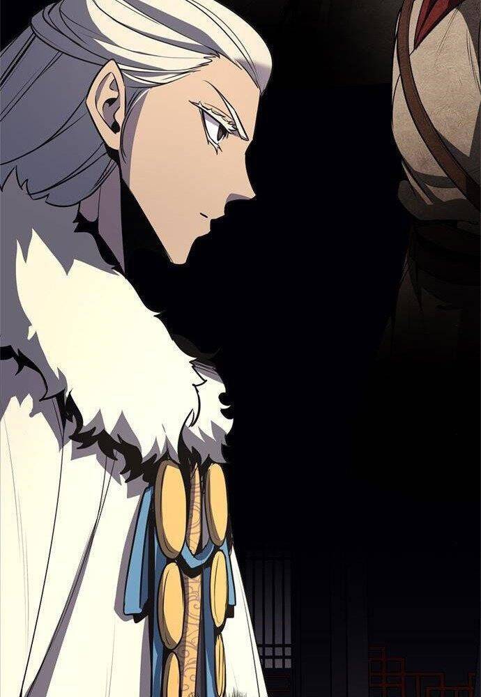 Thiên Ma Thần Quyết: Trùng Sinh Chap 57 - Next Chap 58