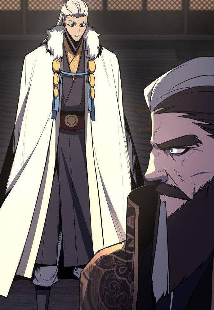 Thiên Ma Thần Quyết: Trùng Sinh Chap 57 - Next Chap 58