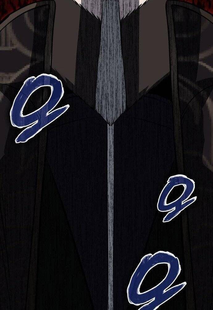 Thiên Ma Thần Quyết: Trùng Sinh Chap 57 - Next Chap 58