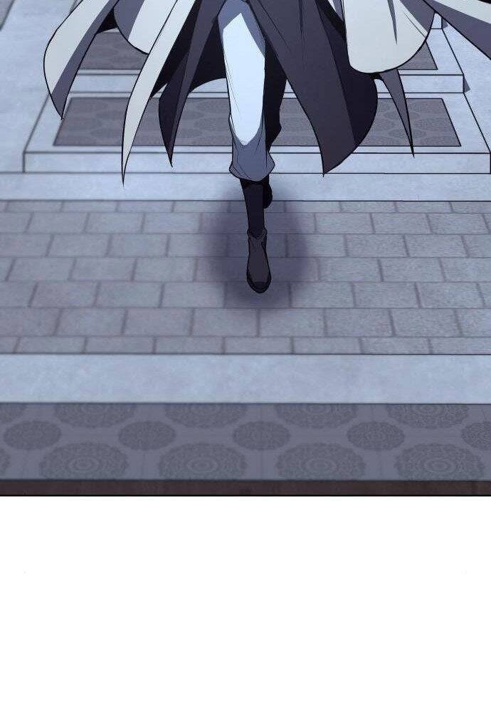 Thiên Ma Thần Quyết: Trùng Sinh Chap 57 - Next Chap 58