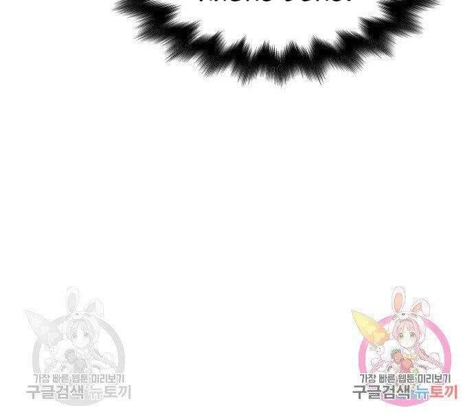 Thiên Ma Thần Quyết: Trùng Sinh Chap 57 - Next Chap 58