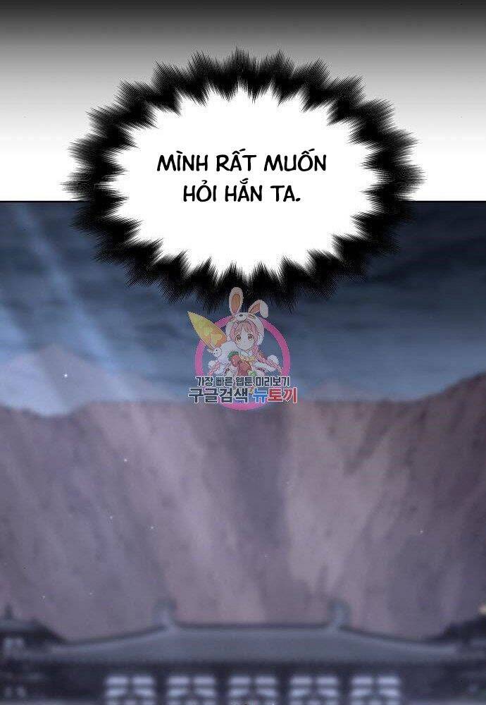 Thiên Ma Thần Quyết: Trùng Sinh Chap 57 - Next Chap 58