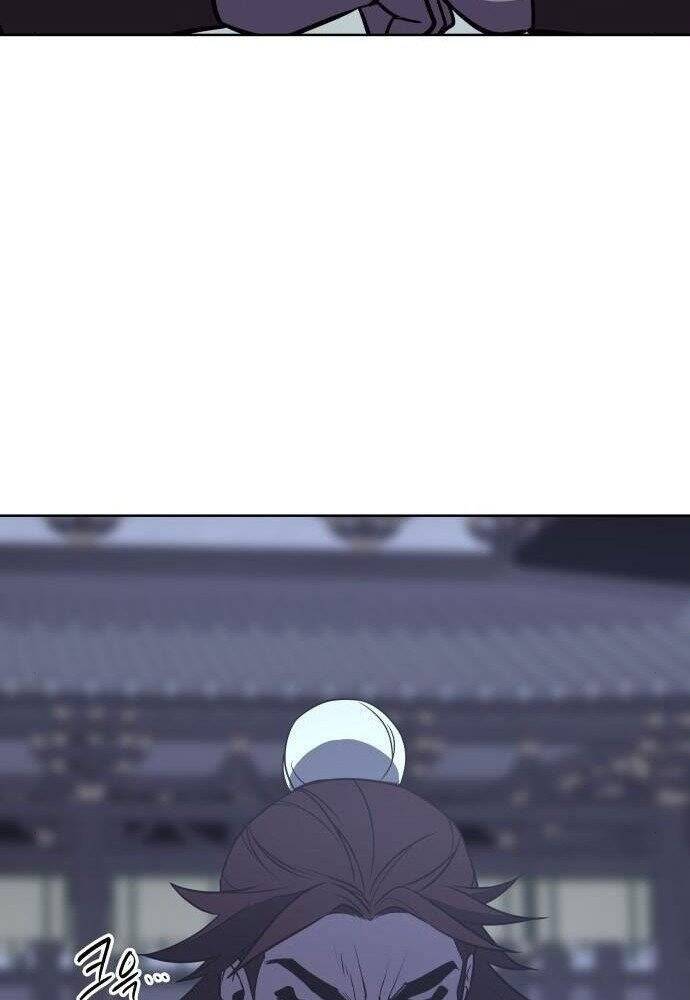 Thiên Ma Thần Quyết: Trùng Sinh Chap 57 - Next Chap 58