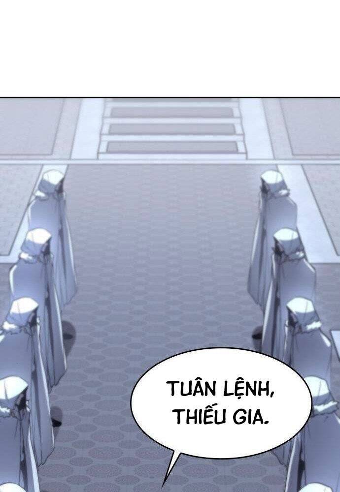 Thiên Ma Thần Quyết: Trùng Sinh Chap 57 - Next Chap 58