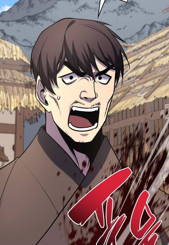 Thiên Ma Thần Quyết: Trùng Sinh Chap 57 - Next Chap 58