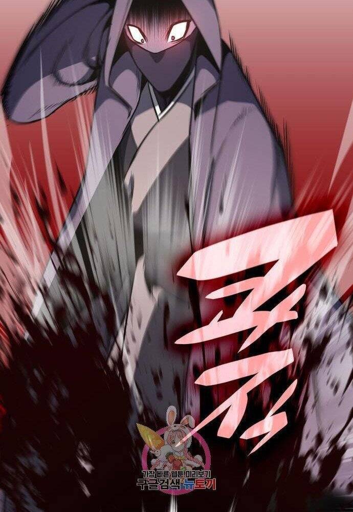 Thiên Ma Thần Quyết: Trùng Sinh Chap 57 - Next Chap 58