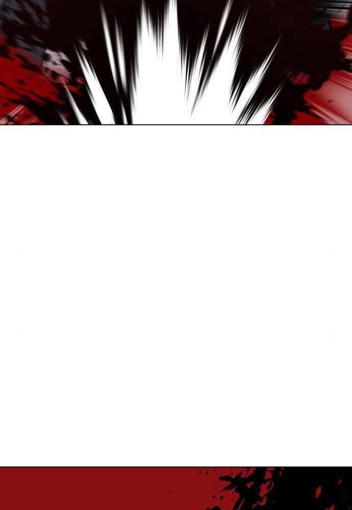 Thiên Ma Thần Quyết: Trùng Sinh Chap 57 - Next Chap 58