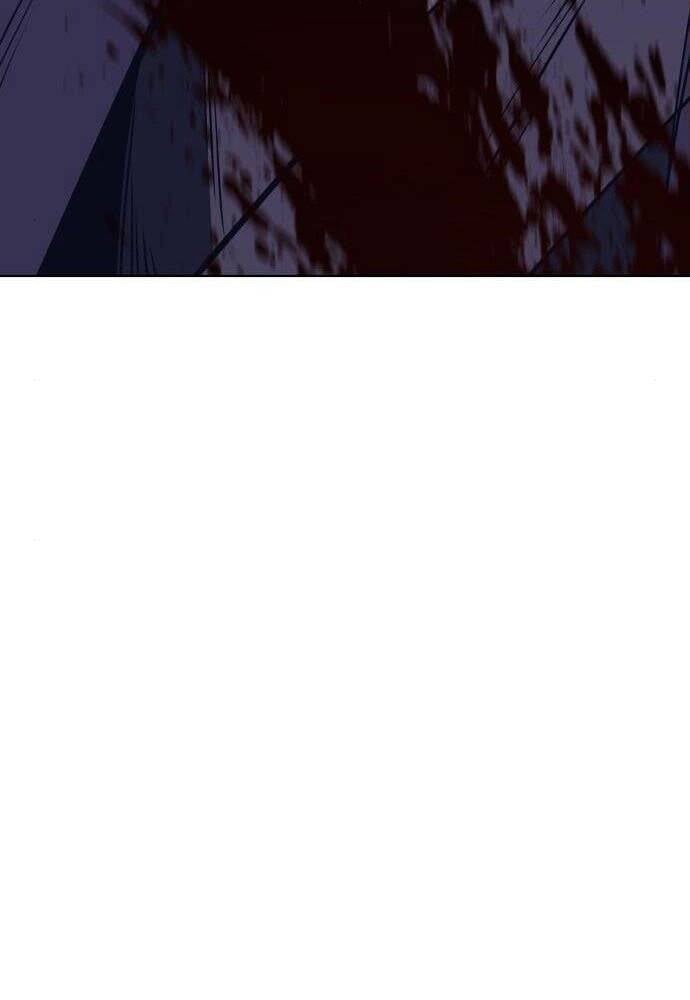 Thiên Ma Thần Quyết: Trùng Sinh Chap 57 - Next Chap 58