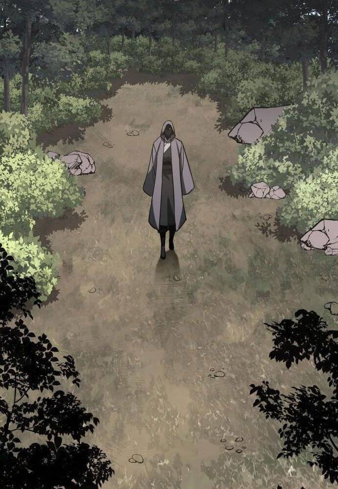 Thiên Ma Thần Quyết: Trùng Sinh Chap 57 - Next Chap 58