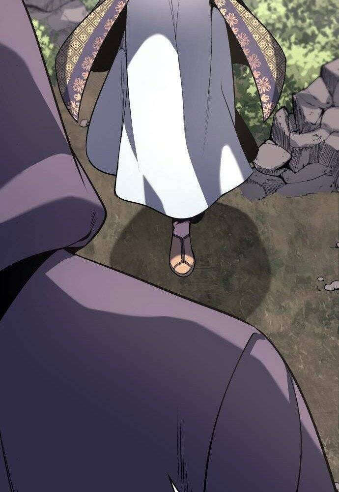 Thiên Ma Thần Quyết: Trùng Sinh Chap 57 - Next Chap 58