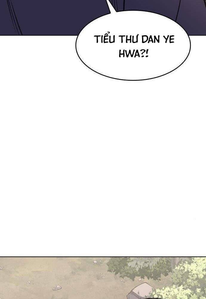 Thiên Ma Thần Quyết: Trùng Sinh Chap 57 - Next Chap 58