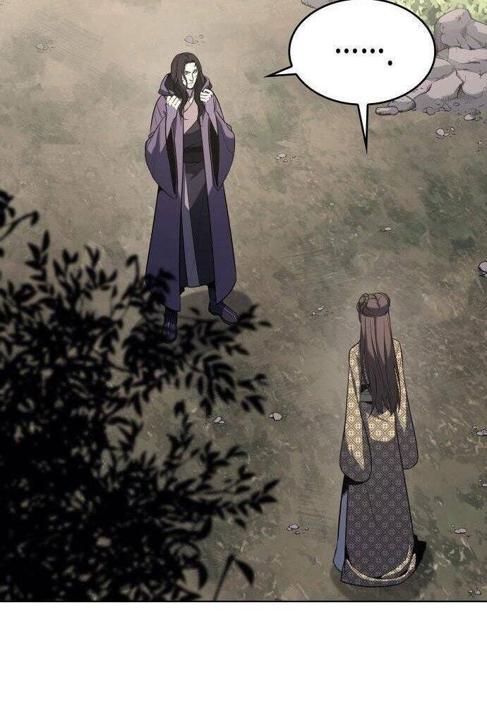 Thiên Ma Thần Quyết: Trùng Sinh Chap 57 - Next Chap 58