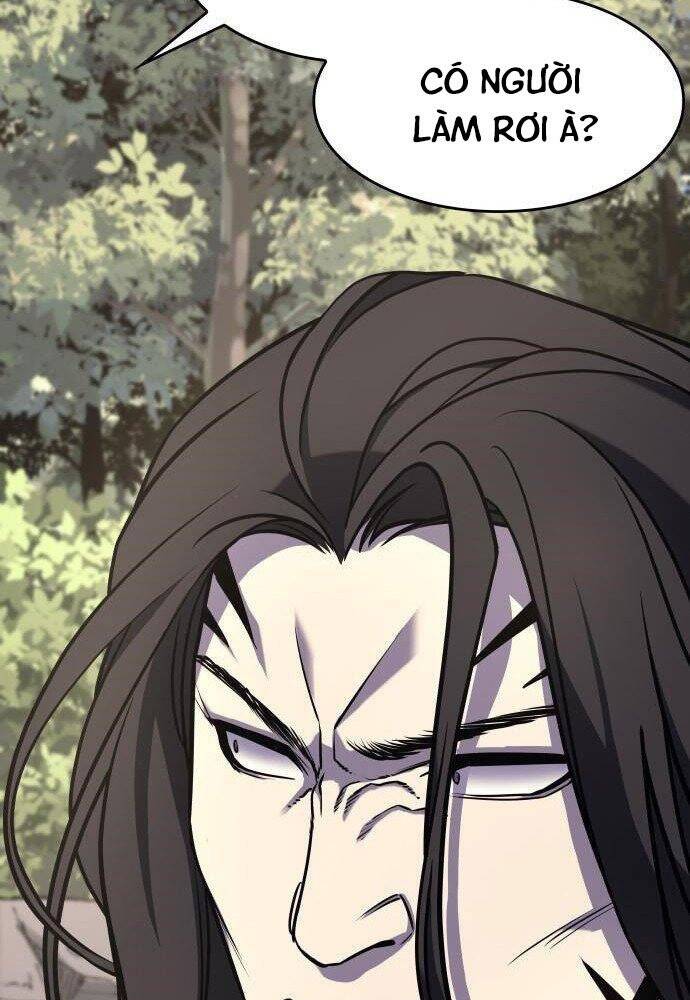 Thiên Ma Thần Quyết: Trùng Sinh Chap 57 - Next Chap 58