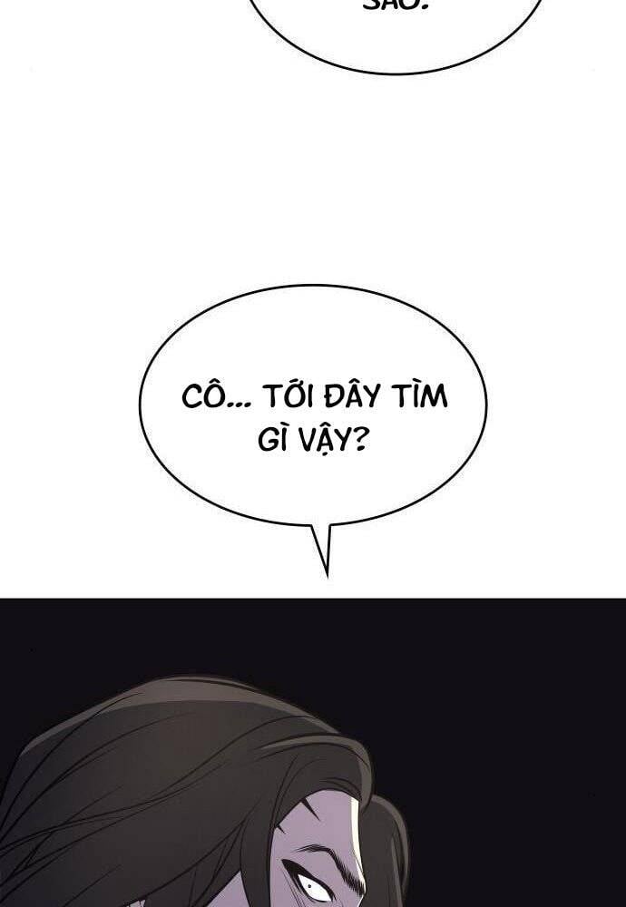 Thiên Ma Thần Quyết: Trùng Sinh Chap 57 - Next Chap 58