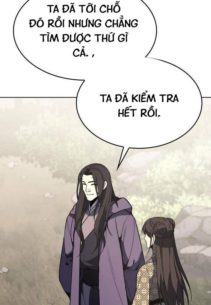 Thiên Ma Thần Quyết: Trùng Sinh Chap 57 - Next Chap 58