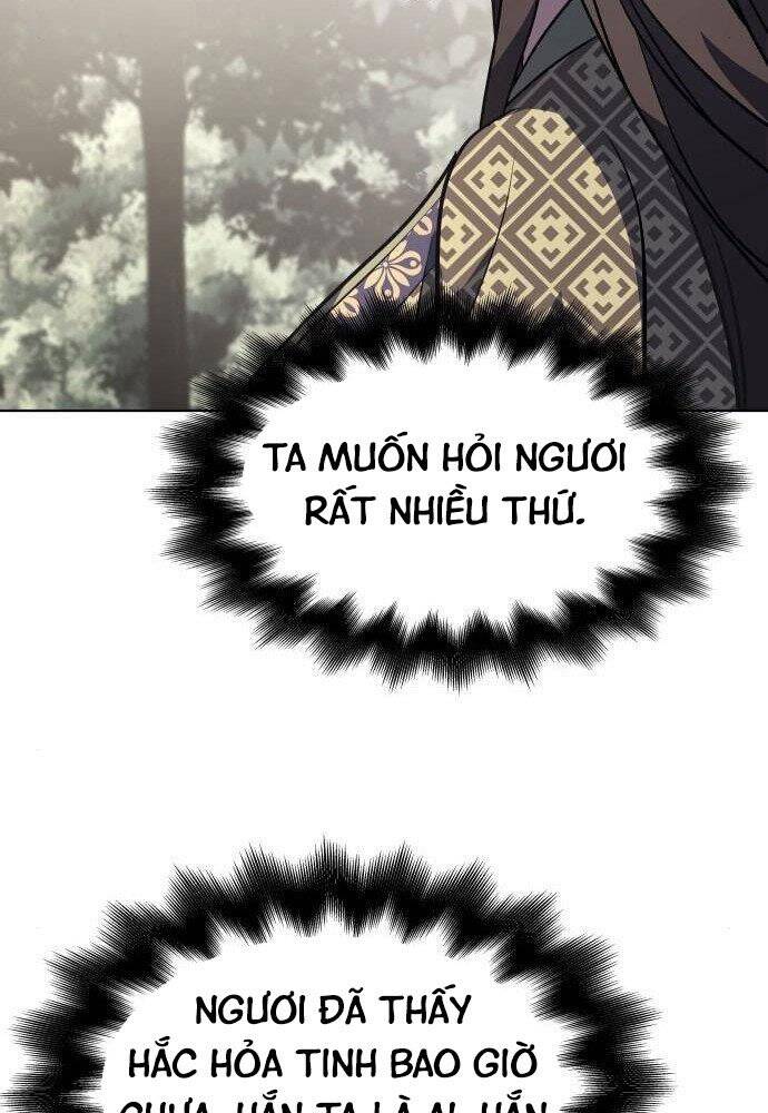 Thiên Ma Thần Quyết: Trùng Sinh Chap 57 - Next Chap 58