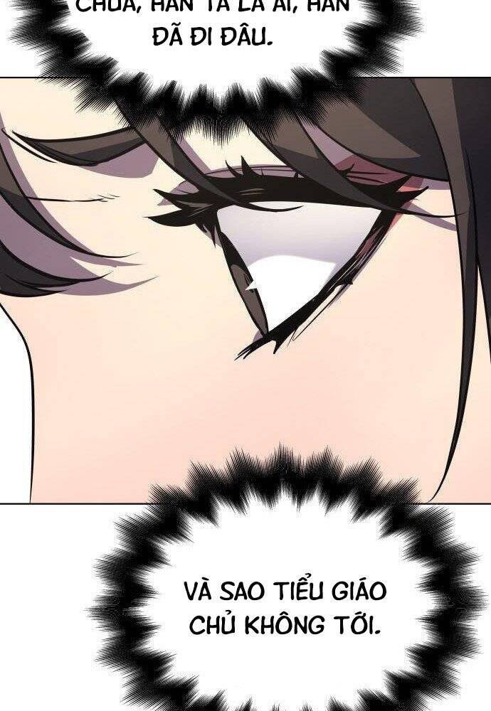 Thiên Ma Thần Quyết: Trùng Sinh Chap 57 - Next Chap 58