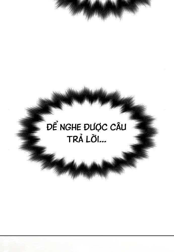 Thiên Ma Thần Quyết: Trùng Sinh Chap 57 - Next Chap 58