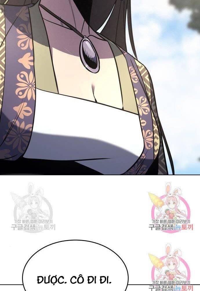 Thiên Ma Thần Quyết: Trùng Sinh Chap 57 - Next Chap 58