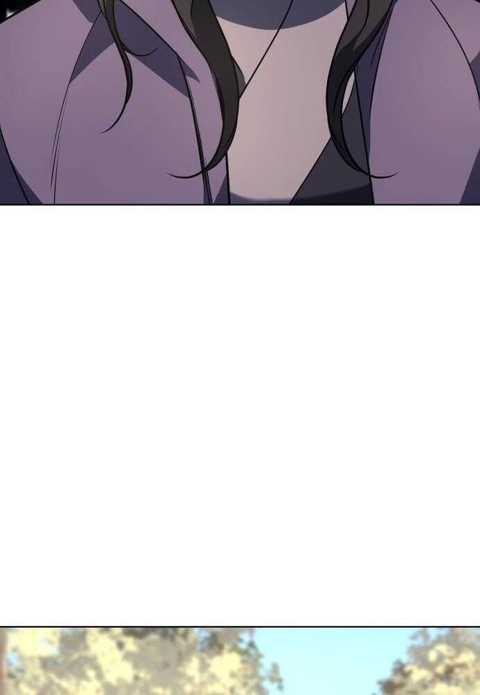 Thiên Ma Thần Quyết: Trùng Sinh Chap 57 - Next Chap 58