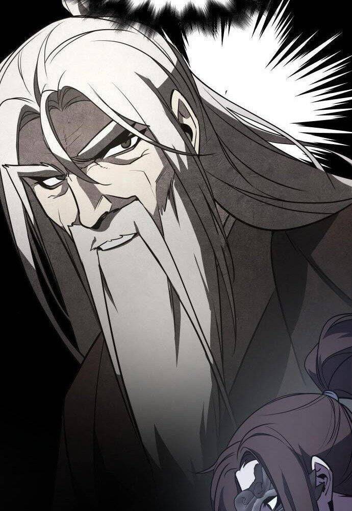 Thiên Ma Thần Quyết: Trùng Sinh Chap 57 - Next Chap 58