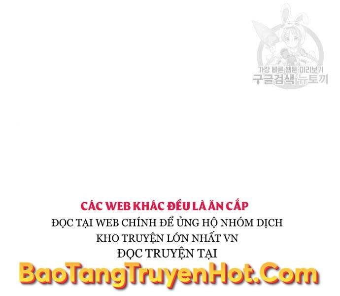 Thiên Ma Thần Quyết: Trùng Sinh Chap 58.5 - Next Chap 59.5