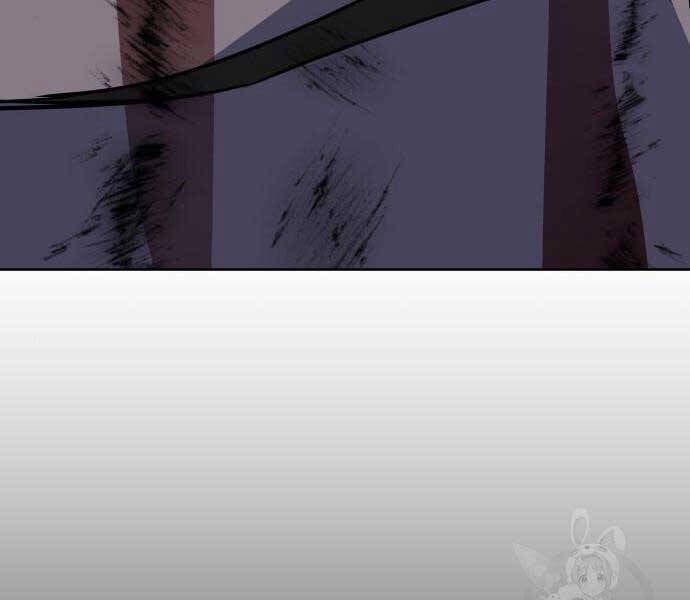 Thiên Ma Thần Quyết: Trùng Sinh Chap 58.5 - Next Chap 59.5