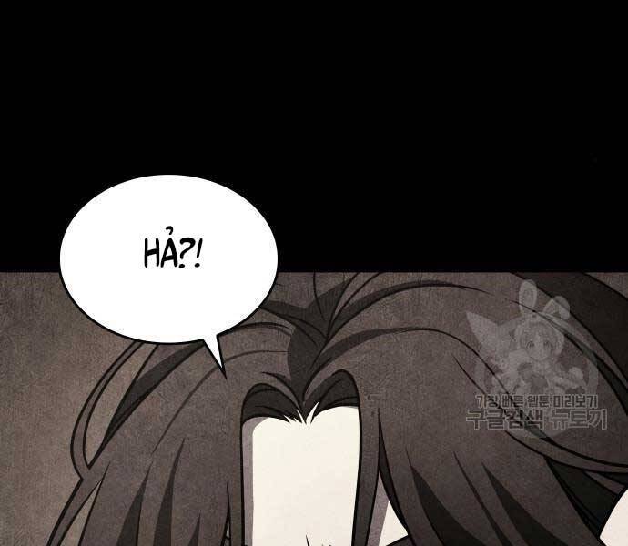 Thiên Ma Thần Quyết: Trùng Sinh Chap 58.5 - Next Chap 59.5