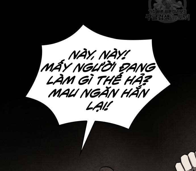 Thiên Ma Thần Quyết: Trùng Sinh Chap 58.5 - Next Chap 59.5