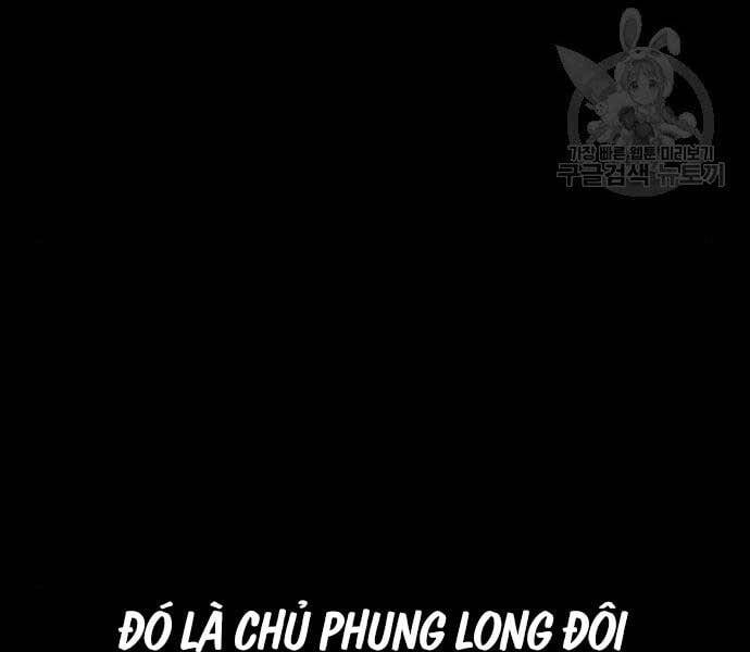 Thiên Ma Thần Quyết: Trùng Sinh Chap 58.5 - Next Chap 59.5