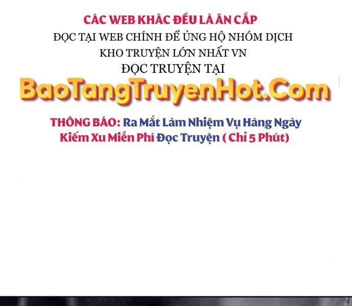 Thiên Ma Thần Quyết: Trùng Sinh Chap 58.5 - Next Chap 59.5