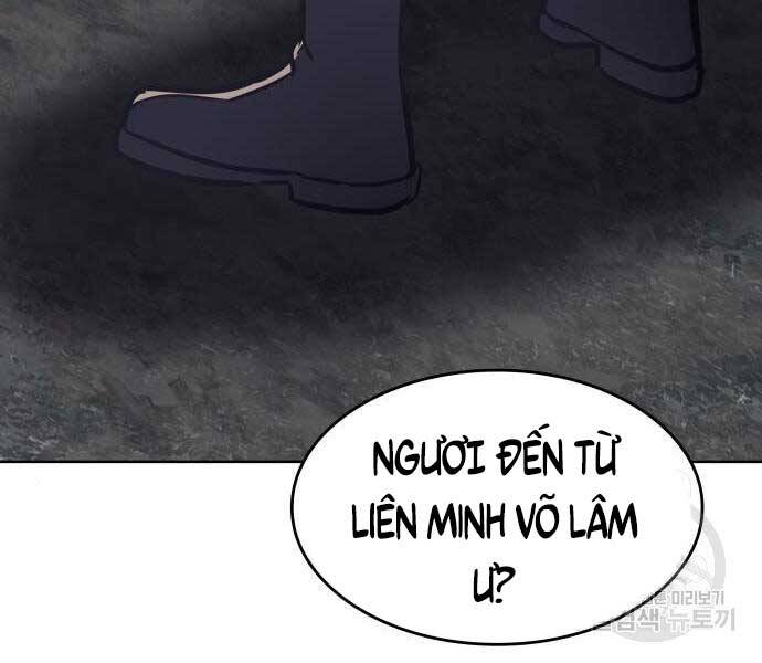 Thiên Ma Thần Quyết: Trùng Sinh Chap 58.5 - Next Chap 59.5